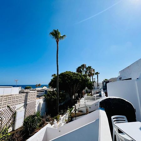 Casa Oasis Central Puerto del Carmen  Exterior photo